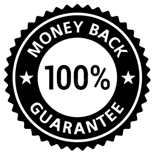 100-Money-Back-Guarantee-No-Background