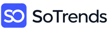 SoTrends