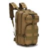Tactical Military Backpack - Image 2