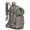 Tactical Military Backpack