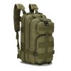 Tactical Military Backpack - Image 3