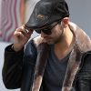 Beret Italian Style Premium - Image 5