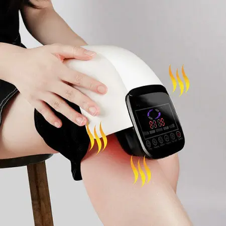 5-main-instrumento-eletrico-de-aquecimento-infravermelho-massagem-no-joelho-alivio-da-dor-pressao-de-ar-e-vibracao-fisioterapia-600x600-Copia.jpg