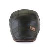 Beret Italian Style Premium - Image 3