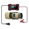Battery Charger 12v up to 100 Amperes - Car, Motorbike - Image 3