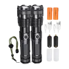 Lummy Pro (2 Units)