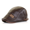Beret Italian Style Premium - Image 2