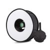 Professional Speedlight Softbox, 45cm – Canon, Nikon