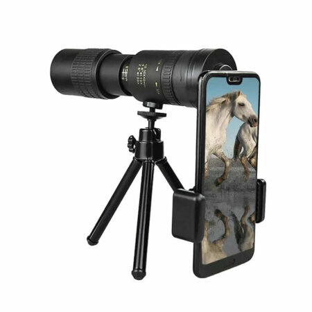 1-main-super-telescopio-monocular-com-zoom-4k-10-300x40mm-lente-de-prisma-bak4-para-praia-viagens-atividades-ao-ar-livre-esportes_-_Copia-removebg-Copia-pkzxi74sz9511vk29cl19ol59laj3kftd24ue