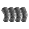 Knee Pad - Power Knee Pro™ - Image 4