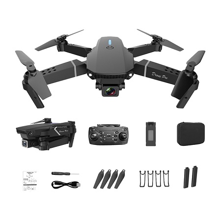 Mini-Drone-4K-HD-Dual-Camera-RC-Quadcopter-Helicopter-Altitude-Hold-FPV-Drone-Gesture-Photography-Four.jpg_640x640