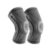 Knee Pad - Power Knee Pro™ - Image 3