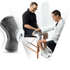 Knee Pad - Power Knee Pro™