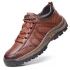 Men's Ultra Soft Grosseto™ Orthopedic Shoes - Image 2