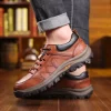 Men's Ultra Soft Grosseto™ Orthopedic Shoes