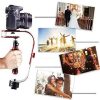 Camera and Smartphone Stabilizer (Universal) - Image 3