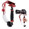Camera and Smartphone Stabilizer (Universal)