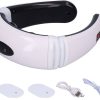 NeckCare Neck Massager - Image 2