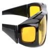 HD Glasses – Glasses for Better Night Vision on the Road - Image 3