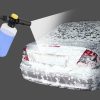 Stuzzi Foam Cannon - Image 2