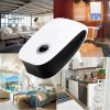 Electronic Repellent (Ultrasonic) - Image 2