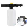 Stuzzi Foam Cannon