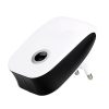 Electronic Repellent (Ultrasonic)