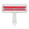 MagicRoller Hair Remover