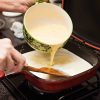 Double-Sided Grill Pan, Non-Stick - Image 4