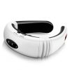 NeckCare Neck Massager