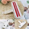 MagicRoller Hair Remover - Image 2