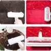 MagicRoller Hair Remover - Image 3
