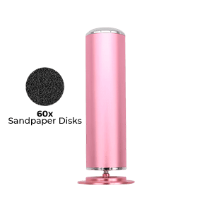 Smoovix (Pink)