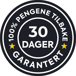 100-Money-Back-Guarantee-No-Background