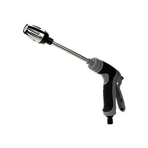 PowerJet (1 stk.)