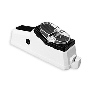 SurudoiSharp Pro (1 stk.)