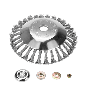 UltraCut (1 stk.)