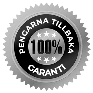 100-Money-Back-Guarantee-No-Background