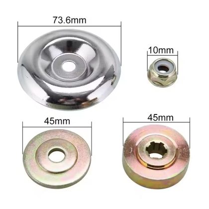 UltraCut (Accessories)