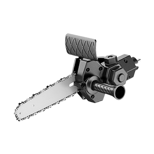 EasySaw (1 Unit)