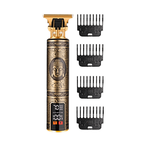 Tonsor Pro (1 Unit)