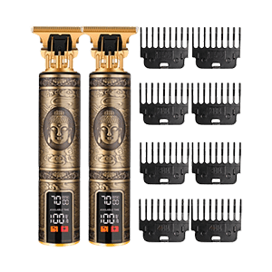 Tonsor Pro (2 Units)