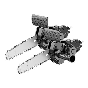 EasySaw (2 Units)