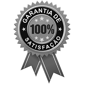 100-Money-Back-Guarantee-No-Background