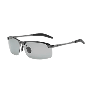 EliteVision Pro (1 Unit)
