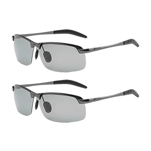 EliteVision Pro (2 Units)