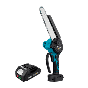 VoltSaw Pro (1 Unit)