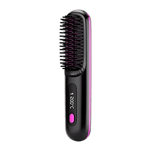 BellaBrush Pro (1 st)