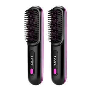 BellaBrush Pro (2 st)