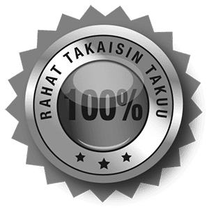 100-Money-Back-Guarantee-No-Background